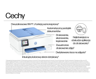 HP Envy Photo 7931 - 1500436 - zdjęcie 2